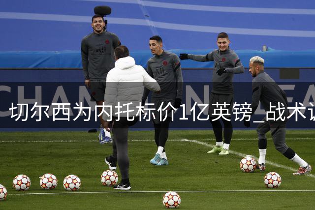 切尔西为内托标价1亿英镑 战术调整引发转会悬念